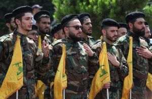 Brigăzile Hezbollah din Irak ameninţă să atace bazele SUA